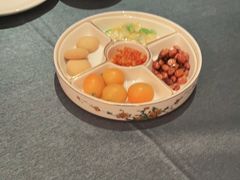 -A One Kitchen·南京精菜馆(德基广场店)