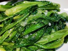 -延安八大碗(陕北菜·枣园路店)