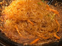 -炊烟小炒黄牛肉(东庆街店)