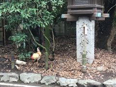 -热田神宫