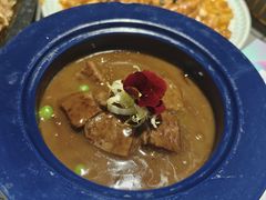 -3号仓库·创意中国菜(乐清正大广场店)