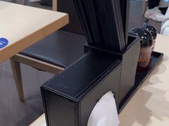 -味千拉面(首都机场T3店)