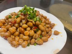 -飞虹鱼馆(春华路店)