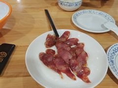 -明婷饭店(外曹家巷店)