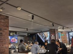 -巴厘龙虾·榜首油焖大虾(旗舰店·万松园)