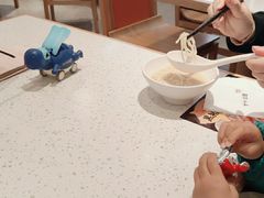 -味千拉面(南虹店)