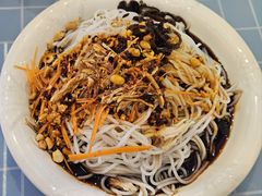 -红豆园(文林街店)