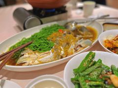 -口味堂(惠济路店)
