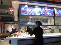 -火宫殿(五一大道分店)