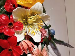 -德基艺术博物馆