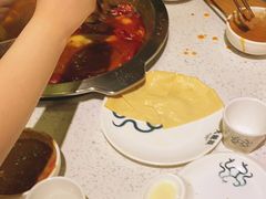 -大龙燚火锅