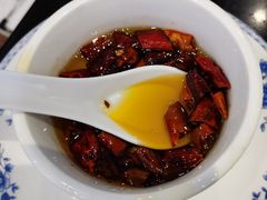 -北门涮肉·炭火铜锅涮肉(什刹海店)