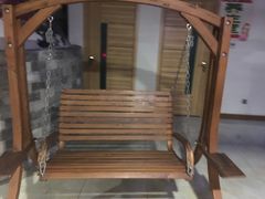 -绿岛汤泉韩式休闲会所