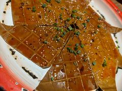 -楠火锅(龙阳广场店)