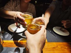 -秀·爱尔兰餐吧(上海路店)