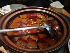 -壹零捌道·北京烤鸭(车公庄店)