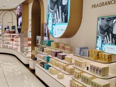 -国药中服免税(北京坊店)