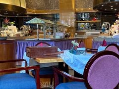 -翠湖六号全日制西餐厅(翠湖宾馆店)