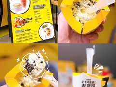 -VT101维多利广场