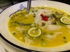 -胡桃里音乐酒馆(石家庄店)