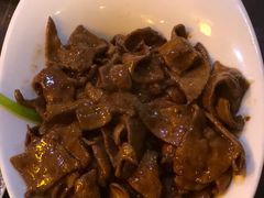 -堂宴·老厦门私房菜(1988仙岳总店)
