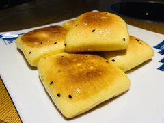 -味仙居(环城南路店)