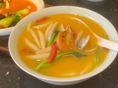 -小城故事·地道宁波味(月湖盛园店)