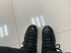 -球鞋浴场Sneakers Baths(总店)