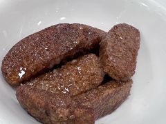 -秀妈厨房(灰汤老店)