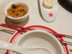 -八合里潮汕鲜牛肉火锅(上海汇智广场店)