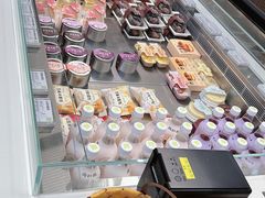 -奈雪的茶(杭大501城市广场PRO店)