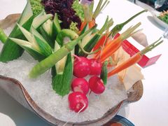 -百富源·海鲜辽菜(浑河堡店)