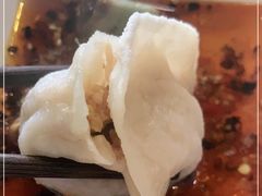 -新兴园饺子馆(北京百子湾店)