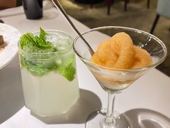 -王品牛排(福州泰禾店)