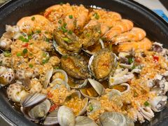 -阿露佳·舌尖上的安吉菜