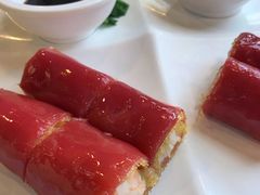 -点都德(汇盈广场店)