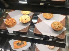 -星巴克(中远两湾城店)