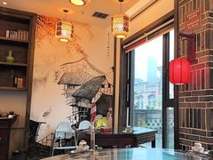 -杨记隆府(白象街店)