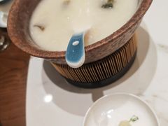 -流花苑精致潮粤菜(越秀店)