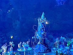 -海合安青岛极地海洋公园