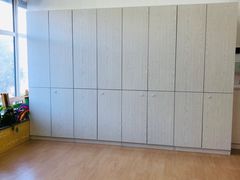 -初之光国际婴幼儿托育中心