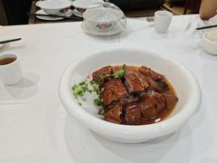 -有腥气私房菜·寻味顺德
