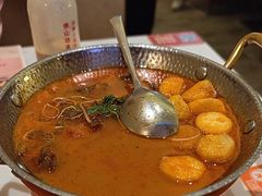 -杯子红牛排(创意产业园店)