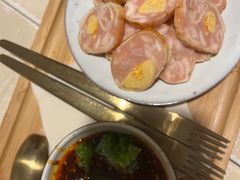 -春风·有糖(崇宁路店)