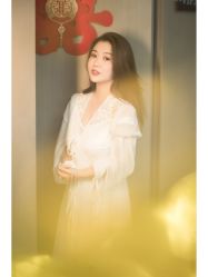 -MECCI婚礼摄影跟拍(红东方广场店)