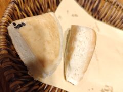 -蒙艾里民族传统菜蒙餐