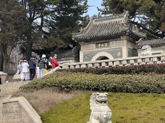 -湛山寺