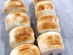 -江湖翅客(琶洲新村店)