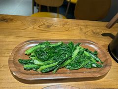 -隔壁老王·家常云南菜(皇冠店)