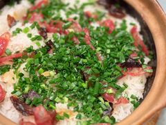 -博多新记·粤菜(复兴店)